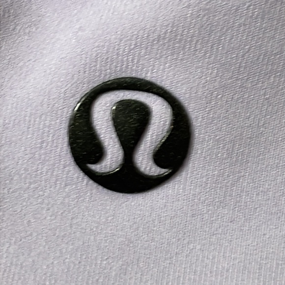 Lululemon Some Like It Hot Tank size 6
Lilac - Picture 7 of 9